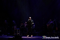VBS_9073 - Concerto Mario Biondi - Romantic Tour 2022